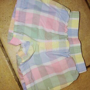 Beaufort Bonnet Company Sherbert Shorts